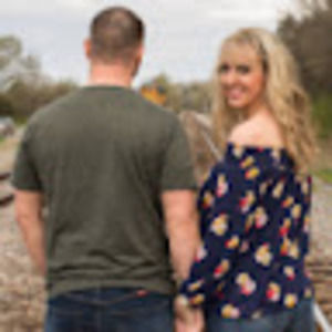 Meet your Posher, Brandy